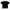NEIGHBORHOOD x WIND AND SEA "BEYOUTH" Box Logo Tee photo 2