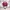 Sophie Martin Vintage Y2K Crossbody Bag Wanita burgundy photo 1