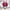 Sophie Martin Vintage Y2K Crossbody Bag Wanita Burgundy