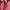 Sophie Martin Vintage Y2K Crossbody Bag Wanita burgundy photo 6