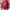 Sophie Martin Vintage Y2K Crossbody Bag Wanita burgundy photo 7