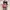 Sophie Martin Vintage Y2K Crossbody Bag Wanita burgundy photo 2