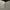 If you know who photo 2