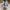 VANS Casual Sneakers Pria black cream photo 4