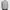 Polham Misty Grey Sweatshirts Crewneck Basic Color Cotton photo 2