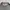 Polham Misty Grey Sweatshirts Crewneck Basic Color Cotton photo 3