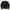 Kenzo Paris Work Tools Crewneck Sweatshirt Black Unique Logo