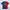 Jersey FC Barcelona Final Roma 2009 - Messi (Grade Ori)
