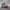Jeep Vintage Grunge Hat Pria red cream photo 3
