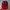 Jeep Vintage Grunge Hat Pria red cream photo 5