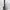 Crumpler The Four  Million Dollar Home Camera / Sling Bag Or photo 5