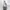 Crumpler The Four  Million Dollar Home Camera / Sling Bag Or photo 4