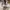 VANS Casual Sneakers Pria white brown photo 4