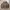 Vintage Bomber jacket Pria brown photo 2