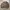 Vintage Bomber jacket Pria brown photo 1