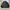 Vintage Streetwear Bomber jacket Pria black photo 5