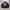 Vintage Streetwear Bomber jacket Pria black photo 6