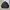 Vintage Streetwear Bomber jacket Pria black photo 1