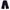 Topten Black Baggy Trousers photo 2