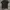 Balmain Luxury T-shirt Pria black photo 1