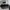Lowepro x Nikon Rezo 190 AW Camera Bag photo 7