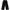 Black Baggy Trousers 
