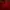 Japanese brand Vintage Casual Polo shirt Pria red photo 2