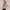 Miluve Active yoga tops peach + Joybasic inner light pink photo 7