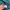 Spao Streetwear Sweatshirt Pria green photo 8