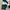 Spao Streetwear Sweatshirt Pria green photo 7