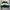 Spao Streetwear Sweatshirt Pria green photo 5