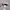Rayban Sungglasses Series Mega Lite Sand Black Matte Gradien photo 6