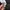 Adidas Essentials Logo Linear Fullback Backpack photo 9
