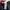 Adidas Essentials Logo Linear Fullback Backpack photo 8