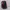 Doughnut Macaroon Black Red Backpack Original photo 5