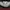 Crewneck Sweatshirt Knit Kenzo Paris Original photo 4