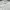 GIORDANO Canvas Chore Jacket Broken White photo 2