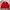 Vintage Bomber jacket Pria red photo 2