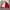 Vintage Bomber jacket Pria red photo 6