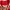 Vintage Bomber jacket Pria red photo 5
