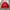 Vintage Bomber Jacket Pria Red