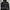 Converse Streetwear Hoody Pria black photo 2
