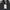 CELINE PARIS Black Oversize X008375E Long Shirt photo 3