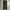 Uniform Bridge Streetwear Casual Casual pants Pria black photo 2