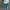 Christian Dior vintage Blue jeans wit accent selvedge photo 3