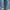 Christian Dior vintage Blue jeans wit accent selvedge photo 4