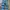 Christian Dior vintage Blue jeans wit accent selvedge photo 8