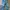 Christian Dior vintage Blue jeans wit accent selvedge photo 5