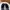 Sandal Mules M&S Collection Original 