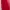 Michael Kors - Red Top  photo 4